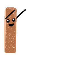 Dominos Sticker by Domino's Pizza Canada