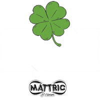 Moda Sorteio Sticker by Mattric