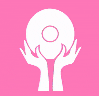 vinilorecordstore vinilo record store rsd vinilo record store GIF