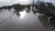 news tech GIF