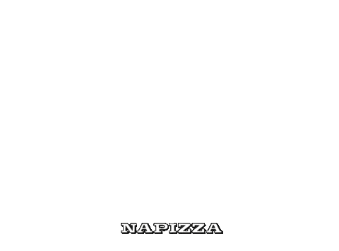 Sticker by Na-pizza
