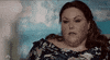 Season 3 Premiere GIF by This Is Us