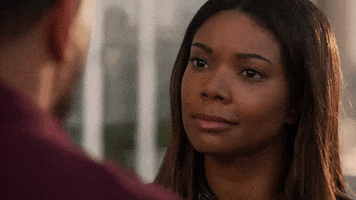 Sptv Las Finest GIF by Sony Pictures Television
