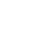 ajanszero swipe up swipe yukarı kaydır yukarı Sticker