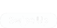 champ_campaign running run swipe up swipe Sticker