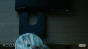 room104 episode 3 hbo room 104 duplass brothers GIF