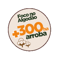 Festadafamilia Sticker by Natter Agro