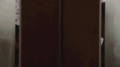 blue bloods family GIF by CBS