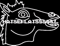 Hatseflatssss hatseflatsssss GIF