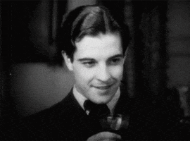 joan crawford across to singapore GIF by Warner Archive
