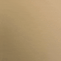 Artist Sing GIF by Pudgy Penguins