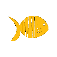 Lifeway Vbs Twists And Turns Sticker by Olivia Waugh