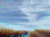 Footage Oaf GIF by jorgemariozuleta