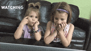 sign language GIF by ASL Nook