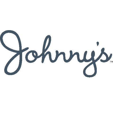 johnnysmarkets johnny treats johnnys gas station Sticker