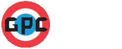 New Stock Bikes Sticker by Glen Parker Cycles
