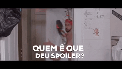 Spoiler Rtp GIF by Promenade