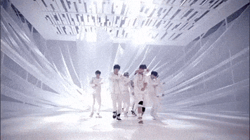 We Roll No GIF