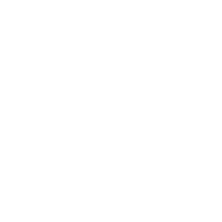 ThePlantBasedGames fitness vegan crossfit athlete Sticker