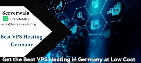 serverwala321 giphygifmaker germany server hosting GIF