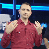 dance dancing GIF by Cloud9
