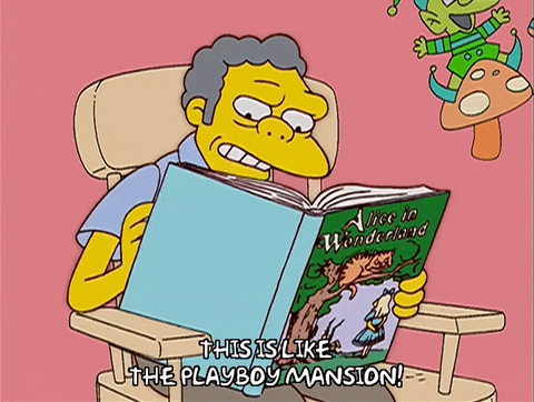 episode 17 GIF