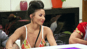 Season 5 I Give Up GIF by Ex On The Beach