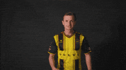 South Carolina Soccer GIF by Charleston Battery