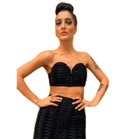 Festival Di Sanremo Sticker by Warner Music Italy