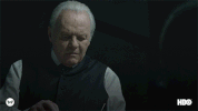 GIF by Westworld HBO