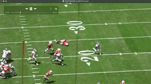 ironmanfb giphyupload GIF