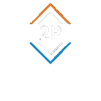 2pacessorioss qualidade sustentabilidade seguranca energiasolar Sticker