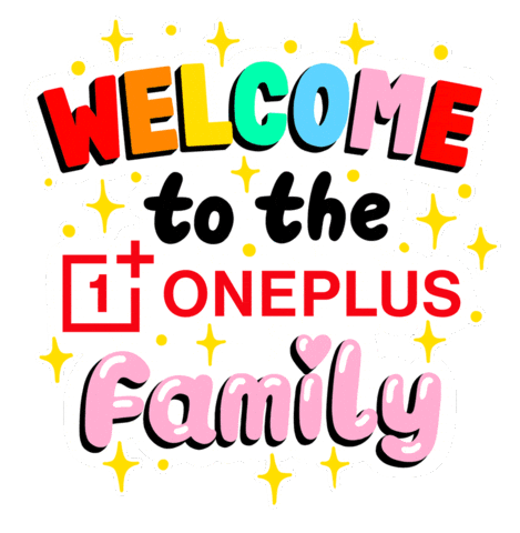 jennisparks giphyupload Sticker