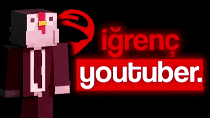 Kutu Yanındayız GIF