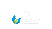 Yuzme Sticker by Myminibaby Ltd. Sti.