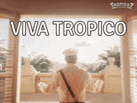 Praising Video Games GIF by El Presidente