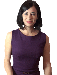 europa katka Sticker by Momentum Mozgalom