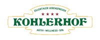 Zillertal Sticker by Hotel Kohlerhof