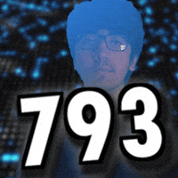 Number GIF