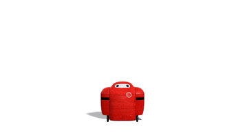 big hero 6 film GIF by Walt Disney Animation Studios