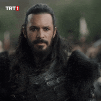War Fight GIF by TRT