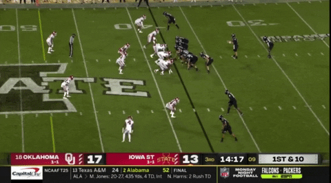 camerondparker giphyupload GIF