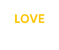 city love Sticker by Urban Church