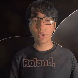 Roland