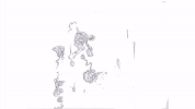 GIF by Alex Boya