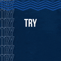 Ollie Lawrence euro try