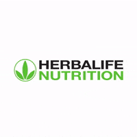 Probiotic GIF by Herbalife Nutrition Philippines