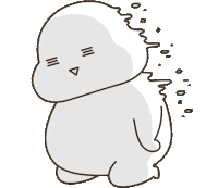 365mc_seoul 지방이 365mc 서울365mc병원 불태웠다 Sticker