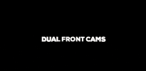 Camera Smartphone GIF by OnePlusNord