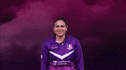 GIF by Lightning Cricket